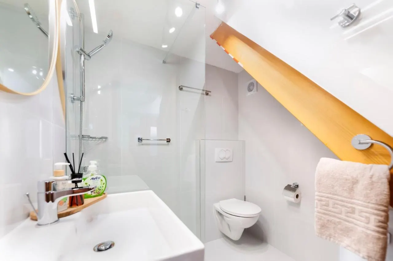 House Elisabeth - A Charming Old Town Property Ρόβινι Κροατία