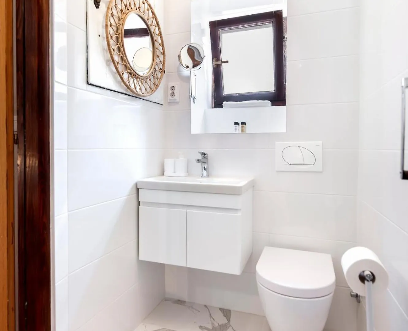 House Elisabeth - A Charming Old Town Property Ρόβινι 0*,  Κροατία